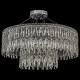 Подвесная люстра Arti Lampadari Ovindoli L 1.5.80+40.100 N