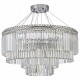 Подвесная люстра Arti Lampadari Ovindoli L 1.5.80+40.101 N