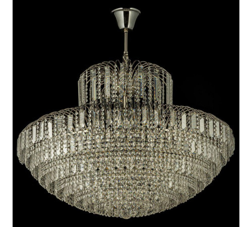 Подвесная люстра Arti Lampadari Salentino E 1.5.80.101 N Подвесная люстра Arti Lampadari Salentino E 1.5.80.101 N