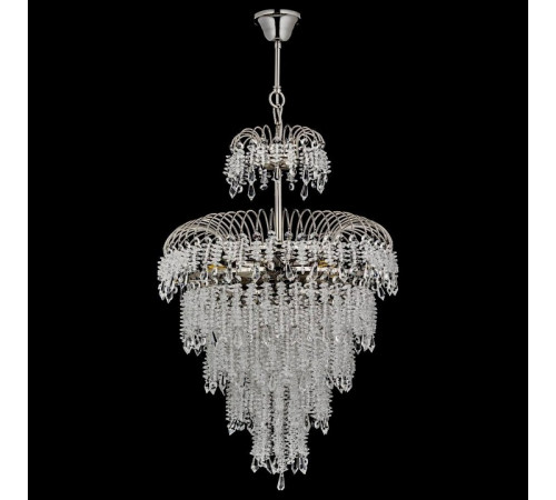 Подвесная люстра Arti Lampadari Sardinia E 1.5.50.105 N Подвесная люстра Arti Lampadari Sardinia E 1.5.50.105 N