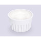 Светодиодная лампа Ambrella Light Present MR16 6W 3000K 207411