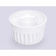 Лампа светодиодная Ambrella light MR16-PR 6W 4200K прозрачная 207412