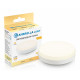 Светодиодная лампа Ambrella Light Bulbing GX53 15W 2700K 531503