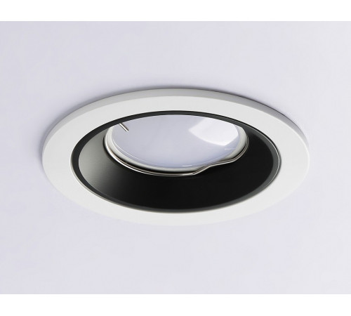 Встраиваемый светильник Ambrella Light Standard Tech A8921