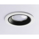 Встраиваемый светильник Ambrella Light Standard Tech A8921