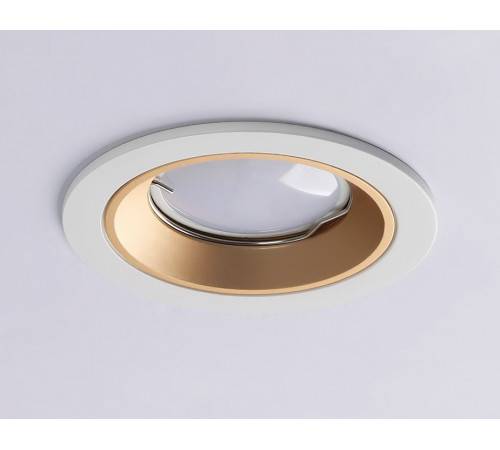 Встраиваемый светильник Ambrella Light Standard Tech A8922 Встраиваемый светильник Ambrella Light Standard Tech A8922
