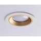 Встраиваемый светильник Ambrella Light Standard Tech A8922