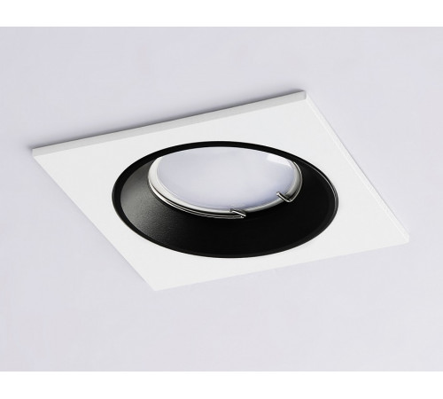Встраиваемый светильник Ambrella Light Standard Tech A8925 Встраиваемый светильник Ambrella Light Standard Tech A8925