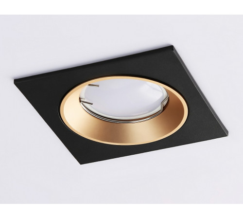 Встраиваемый светильник Ambrella Light Standard Tech A8927 Встраиваемый светильник Ambrella Light Standard Tech A8927