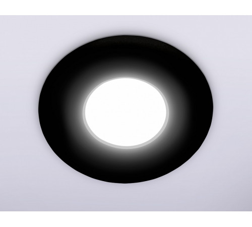 Встраиваемый светильник Ambrella Light Standard Tech A8932 Встраиваемый светильник Ambrella Light Standard Tech A8932