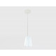 Подвесной светодиодный светильник Ambrella Light Acrylica Original AK4112