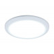 Встраиваемый светодиодный светильник Ambrella Light Led Downlight DCR301