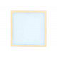 Встраиваемый светодиодный светильник Ambrella Light Led Downlight DCR331