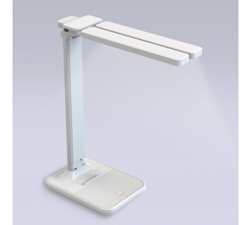 Настольная лампа Ambrella Light Desk DE490 Настольная лампа Ambrella Light Desk DE490