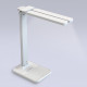 Настольная лампа Ambrella Light Desk DE490