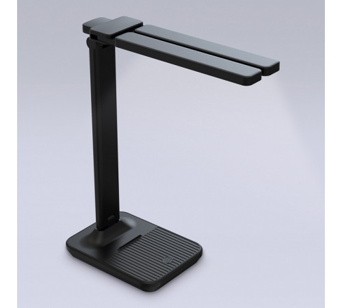 Настольная лампа Ambrella Light Desk DE491 Настольная лампа Ambrella Light Desk DE491
