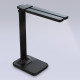 Настольная лампа Ambrella Light Desk DE491