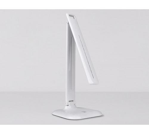 Настольная лампа Ambrella Light Desk DE500 Настольная лампа Ambrella Light Desk DE500