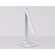 Настольная лампа Ambrella Light Desk DE500