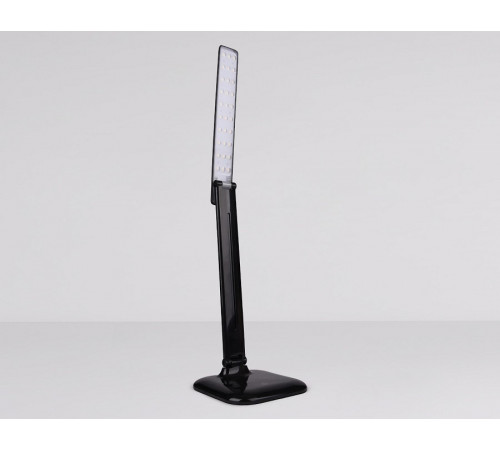 Настольная лампа Ambrella Light Desk DE501 Настольная лампа Ambrella Light Desk DE501