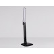 Настольная лампа Ambrella Light Desk DE501