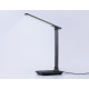 Настольная лампа с диммером Ambrella Light Desk DE503