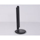 Настольная лампа Ambrella Light Desk DE521