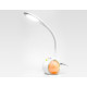 Настольная лампа с RGB подсветкой Ambrella Light Desk DE532