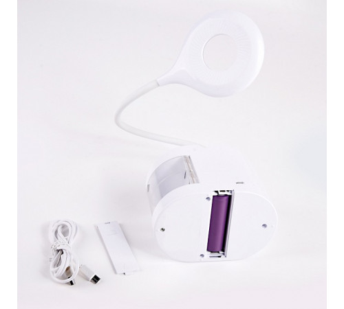 Настольная лампа Ambrella Light DESK DE561 Настольная лампа Ambrella Light DESK DE561