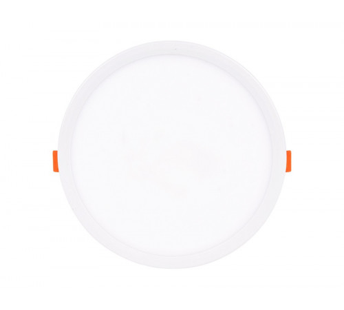 Встраиваемый светодиодный светильник Ambrella Light Led Downlight DLR304 Встраиваемый светодиодный светильник Ambrella Light Led Downlight DLR304