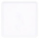 Встраиваемый светодиодный светильник Ambrella Light Led Downlight DLR370