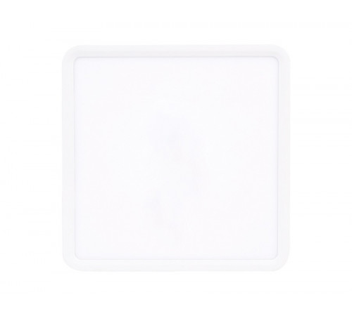 Встраиваемый светодиодный светильник Ambrella Light Led Downlight DLR374 Встраиваемый светодиодный светильник Ambrella Light Led Downlight DLR374