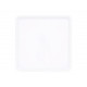 Встраиваемый светодиодный светильник Ambrella Light Led Downlight DLR374