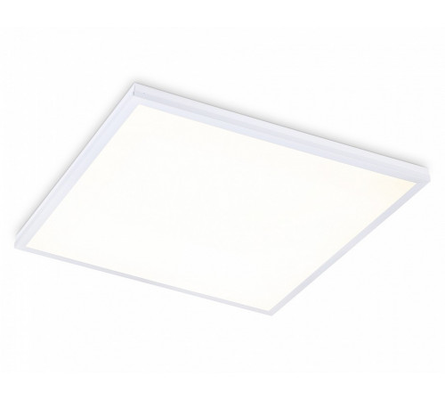 Потолочный светильник Ambrella Light Downlight DPS1016 Потолочный светильник Ambrella Light Downlight DPS1016