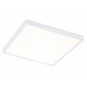 Потолочный светильник Ambrella Light Downlight DPS1016