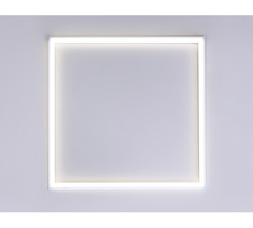Светодиодная панель Ambrella Light Panels DPS1041 Светодиодная панель Ambrella Light Panels DPS1041