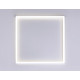 Светодиодная панель Ambrella Light Panels DPS1041