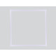 Потолочный светильник Ambrella Light Downlight DPS1056