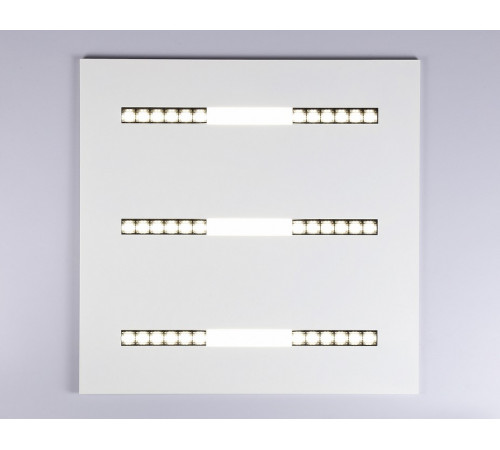 Светодиодная панель Ambrella light Panels DPS1070 Светодиодная панель Ambrella light Panels DPS1070