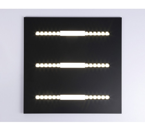 Светодиодная панель Ambrella Light Panels DPS1071