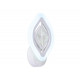 Бра Ambrella Light Acrylica Ice FA277
