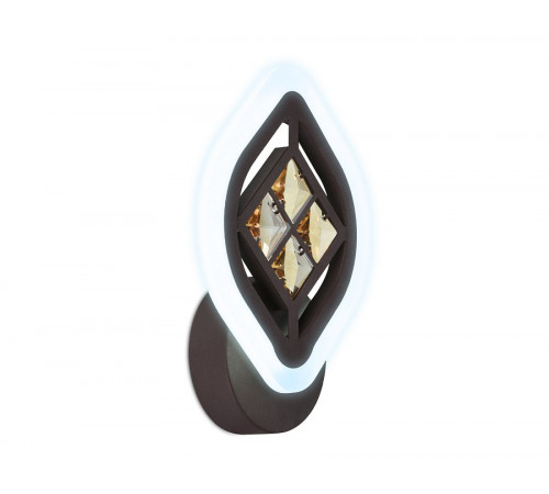 Бра Ambrella Light Acrylica Ice FA278 Бра Ambrella Light Acrylica Ice FA278