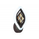 Бра Ambrella Light Acrylica Ice FA278