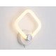Настенный светильник Ambrella Light Acrylica Original FA3871