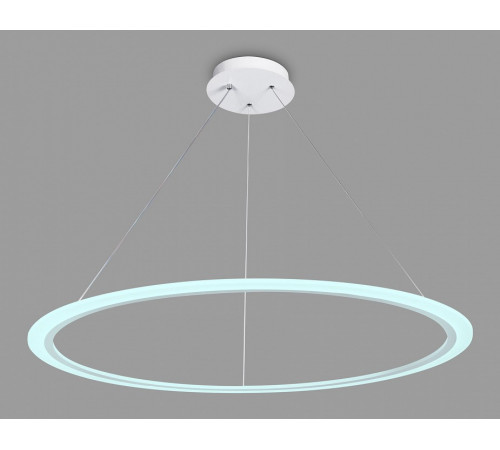 Подвесной светильник Ambrella Light Acrylica Original FA4351 Подвесной светильник Ambrella Light Acrylica Original FA4351