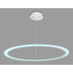 Подвесной светильник Ambrella Light Acrylica Original FA4351