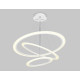 Подвесной светильник Ambrella Light Acrylica Original FA4359
