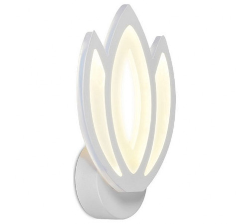 Бра Ambrella Light Acrylica Original FA453
