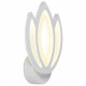 Бра Ambrella Light Acrylica Original FA453