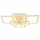 Потолочная люстра с пультом Ambrella Light Acrylica Original FA5306